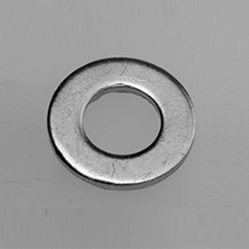img-rond