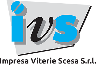 logoHeader